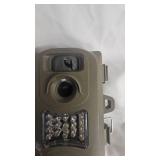 3 Game Cameras-Simmons Brand
