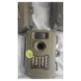3 Game Cameras-Simmons Brand