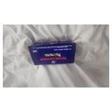 Winchester Small Rifle Primers, WSR, Qty 1000