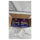 Winchester Small Rifle Primers, WSR, Qty 1000