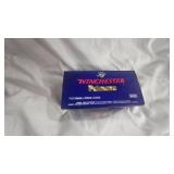 Winchester Small Rifle Primers, WSR, Qty 1000