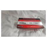 Winchester Small Pistol Primers, WSP, Qty 1000