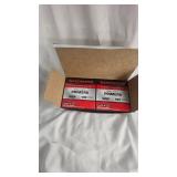 Winchester Small Pistol Primers, WSP, Qty 1000