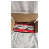 Winchester Small Pistol Primers, WSP, Qty 1000