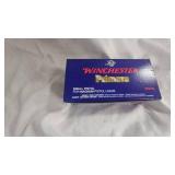 Winchester Small Pistol "Magnum Primers" Qty 1000