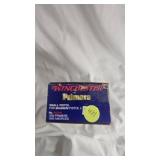 Winchester Small Pistol "Magnum Primers" Qty 1000