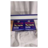 Winchester Small Pistol "Magnum Primers" Qty 1000