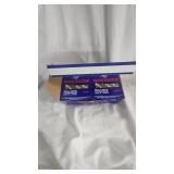 Winchester Small Pistol "Magnum Primers" Qty 1000