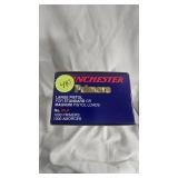 Winchester Large Pistol Standard or Magnum, Qty 1000