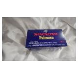 Winchester Large Pistol Standard or Magnum, Qty 1000