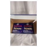 Winchester Large Pistol Standard or Magnum, Qty 1000