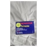 Winchester Large Pistol Standard or Magnum, Qty 1000