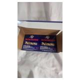 Winchester Large Pistol Standard or Magnum, Qty 1000