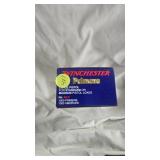 Winchester Large Pistol Standard or Magnum, Qty 1000