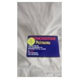 Winchester Large Pistol Standard or Magnum, Qty 1000