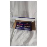 Winchester Large Pistol Standard or Magnum, Qty 1000