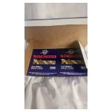 Winchester Small Rifle Primers, WSR, Qty 1000