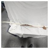 Ben Pearson "Pony" 7020 Recurve Bow