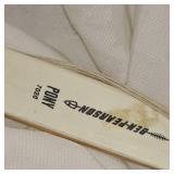 Ben Pearson "Pony" 7020 Recurve Bow