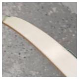 Ben Pearson "Pony" 7020 Recurve Bow
