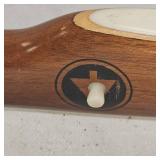 Ben Pearson "Pony" 7020 Recurve Bow