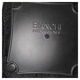 4-Bianchi 8020 2Mag Single Stack Mag Pouches