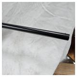 Winchester Model 50, 12ga, Shotgun