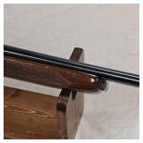 Winchester Model 50, 12ga, Shotgun