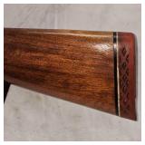 Winchester Model 50, 12ga, Shotgun