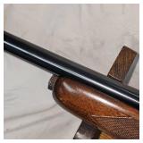 Winchester Model 50, 12ga, Shotgun