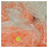 2 3/4 Bags(135) Replacement Wads "Clay Buster"
