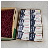 Huge Lot (1400) SKB Once Fired Hulls 12ga