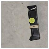 Walther PPKS Mags, Qty 3, 7 rd