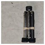 Walther PPKS Mags, Qty 3, 7 rd