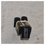 Walther PPKS Mags, Qty 3, 7 rd