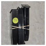 CZ 75 Magazines Qty 3, 16rd