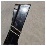 CZ 75 Magazines Qty 3, 16rd