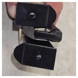 CZ 75 Magazines Qty 3, 16rd
