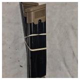 Sig Sauer M17 Mags, Qty 3, 21 rd