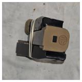 Sig Sauer M17 Mags, Qty 3, 21 rd