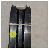 CZ 75 Magazines Qty 3, 16rd