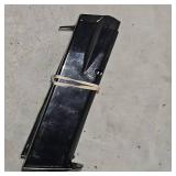 CZ 75 Magazines Qty 3, 16rd