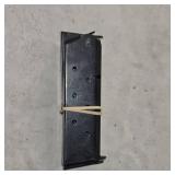 Kimber 1911 Mags, Qty 3, 8rd