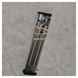 S&W Victory Mags Qty 2, 10rd