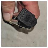 S&W Victory Mags Qty 2, 10rd