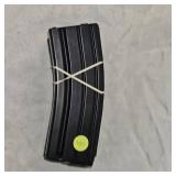 AR15 Magazinnes Qty 3, 30rd