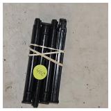 Browning Black Label 22 Mags, Qty 4, 10rd