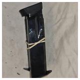 CZ 75 Magazines Qty 3, 2-16rd, 1-18rd