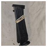 Sig Sauer Mosquito Mags, Qty 3, 10rd