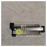 Walther PPKS Mags, Qty 3, 7 rd